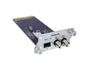 WSGMA64 MADI Card for WSG Bridge