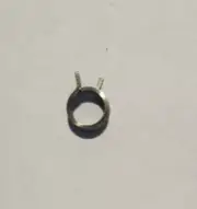 MAMIYA RB67 SHUTTER MAIN SPRING MC 5012-013