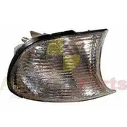 All Crash Right Corner Light - ETD-21013RHQ