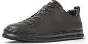 [Camper] Men's Runner Four Trainers