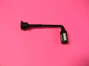 GAS FUEL LINE FOR STIHL CHAINSAW 031 031AV 032 032AV 041 041AV & FARMBOSS
