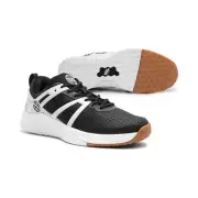 Unsquashable Tour-TEC PRO Squash Shoes – Designed & Tested Specifically fo