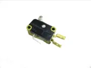 ARGO SWITCH, MICRO, ROLLER LEVER PART #613-151