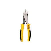 Stanley 84-028 Stanley 84 028 7" Diagonal Cutting Plier