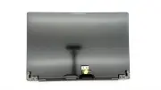 Dell XPS 13 9315 13.4" FHD LCD HUD Assy Non-Touch VKKX9
