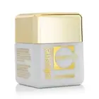Cellcosmet & Cellmen Cellcosmet CellEctive CellLift Cream (Restructuring & Ultra