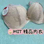 MIT台灣製 慕思爾 軟鋼圈內衣 能量尼龍纖維 溫柔包覆 集中托高 不壓迫不易變形 側邊加高副乳掰掰27928