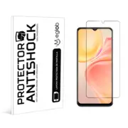 ANTISHOCK Screen protector for Vivo Y75s 5G
