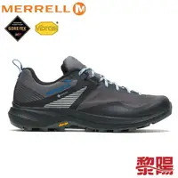 在飛比找蝦皮商城優惠-MERRELL 美國 MQM 3 GORE-TEX 防水多功