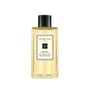 Jo Malone Lime Basil & Mandarin Body & Hand Wash - Size 3.4 Oz. / 100mL No Box