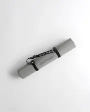 Brand New Hollister Gilly Hicks Yoga Mat 649730542