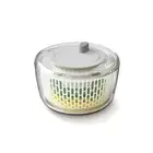 JOSEPH JOSEPH Multi-Prep Salad Preparation Set - 4pc