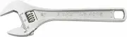 Stahlwille ADJUSTABLE SINGLE-END SPANNER 40250115