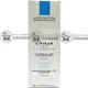 LA ROCHE-POSAY 理膚寶水 身體濕潤霜 200ml