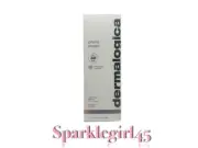 Dermalogica Prisma Protect SPF30 1.7oz NEW IN BOX! FRESH! FREE SHIPPING!
