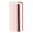 Lint Roller Delicate Easy to Tear Ergonomic Design Lint Brush Compact