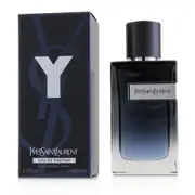 Yves Saint Laurent Y Eau De Parfum Spray 100ml/3.3oz