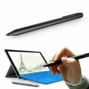 Surface Smart Stylus Pen for Microsoft Surface 3 Pro 6,5,4,3, Go, Book, Laptop