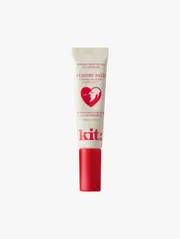 Kissing Balm
