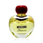 MOSCHINO GLAMOUR 櫻桃心淡香精 5ML 無外盒