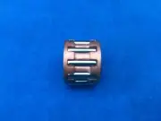 STIHL Genuine 064, 066 MS660 Gudgeon Pin / Little End Bearing # 9512 003 3281