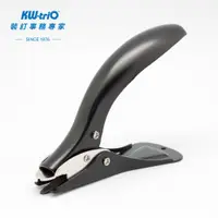 在飛比找蝦皮商城優惠-【KW-triO】重型除針器 05093 (台灣現貨) 拔針