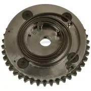 One New Standard Ignition Engine Variable Valve Timing (VVT) Sprocket VVT723
