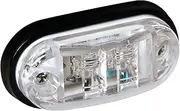 Lampa 98484 AB1 Light Appearance