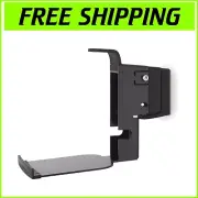 Precision Engineered Wall Mount for Sonos Play:5 - Sleek Design & Functionality