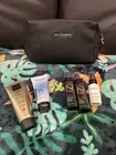 Beauty hair care bundle lot NEW ULTA SEPHORA NORDSTROM