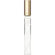 Marc Jacobs Daisy Dream Sweet Dream By Marc Jacobs Edt Rollerball 0.33 Oz Mini (unboxed)