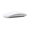 Apple Magic Mouse 2 巧控滑鼠 2 - 銀色