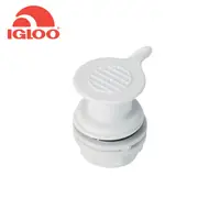 在飛比找蝦皮商城優惠-IGLOO 冰桶止水閥24010