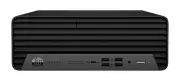 HP ProDesk 600 G6 (256GB SSD, Intel Core i5 10th Gen., 4.50GHz, 8GB) Small Form