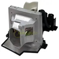 在飛比找松果購物優惠-OPTOMA原廠投影機燈泡SP.88R01GC01適用EP7