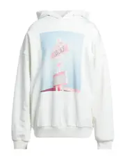 [BLUE SKY INN] BLUE SKY INN Sweatshirts - Item 12948949