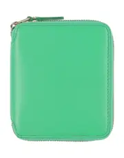 [COMME DES GARÇONS] COMME des GARÇONS Wallets - Item 31052362