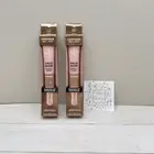 ELF Halo Glow Contour Fair/Light 2-pack - Fullsize & Authentic