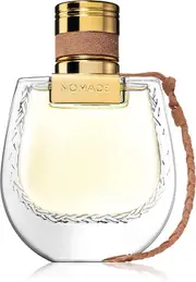 Chloé Nomad Jasmin Naturel Intense EDP W 50ml