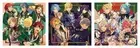 Ensemble Stars - Ensemble Stars!! Shuffle Unit Song Collection vol.0 [CD single]