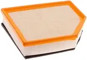 Parts Number 8638600 Air Lattice Pack of 1 Piece