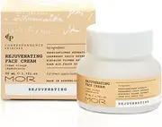 MOR Boutique Correspondence Rejuvenating Face Cream, 50g