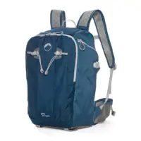 在飛比找蝦皮購物優惠-LOWEPRO 羅普 Flipside Sport 20L 