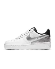 Nike Air Force 1 '07 SE Women's Shoe