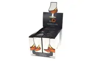 STOLZLE NOSING GLASS - SET OF 6