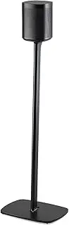 Flexson FLXS1FS1021EU Floor Stand for One/Play1, Black