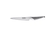 Global GS-60 Utility Knife 15cm Made in Japan