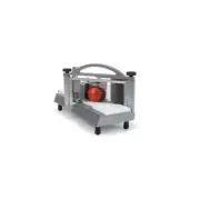 EASY TOMATO SLICER II 56600-1 - Genuine OEM Replacement Part