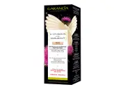 Garancia Cardo and Marabout - Cicatrisone BB Cream - Nude shades 30 ml