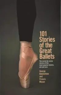 在飛比找博客來優惠-101 Stories of the Great Balle